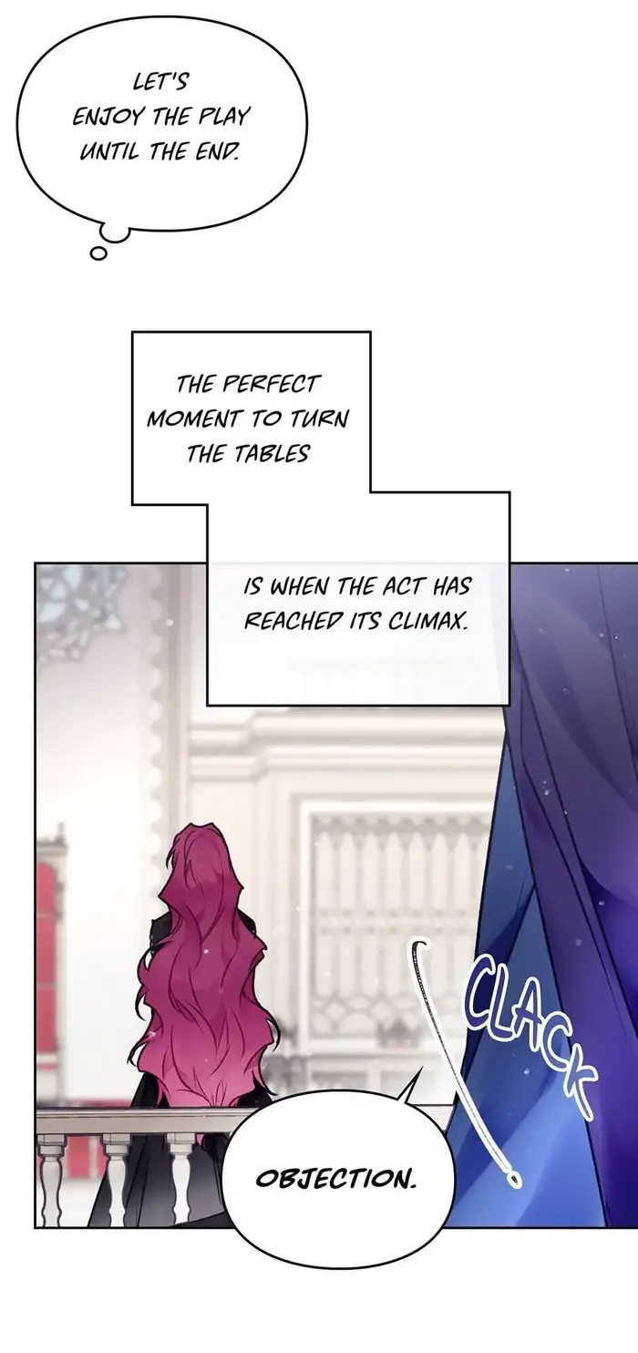 Villains Are Destined to Die Chapter 81 image 54_optimized